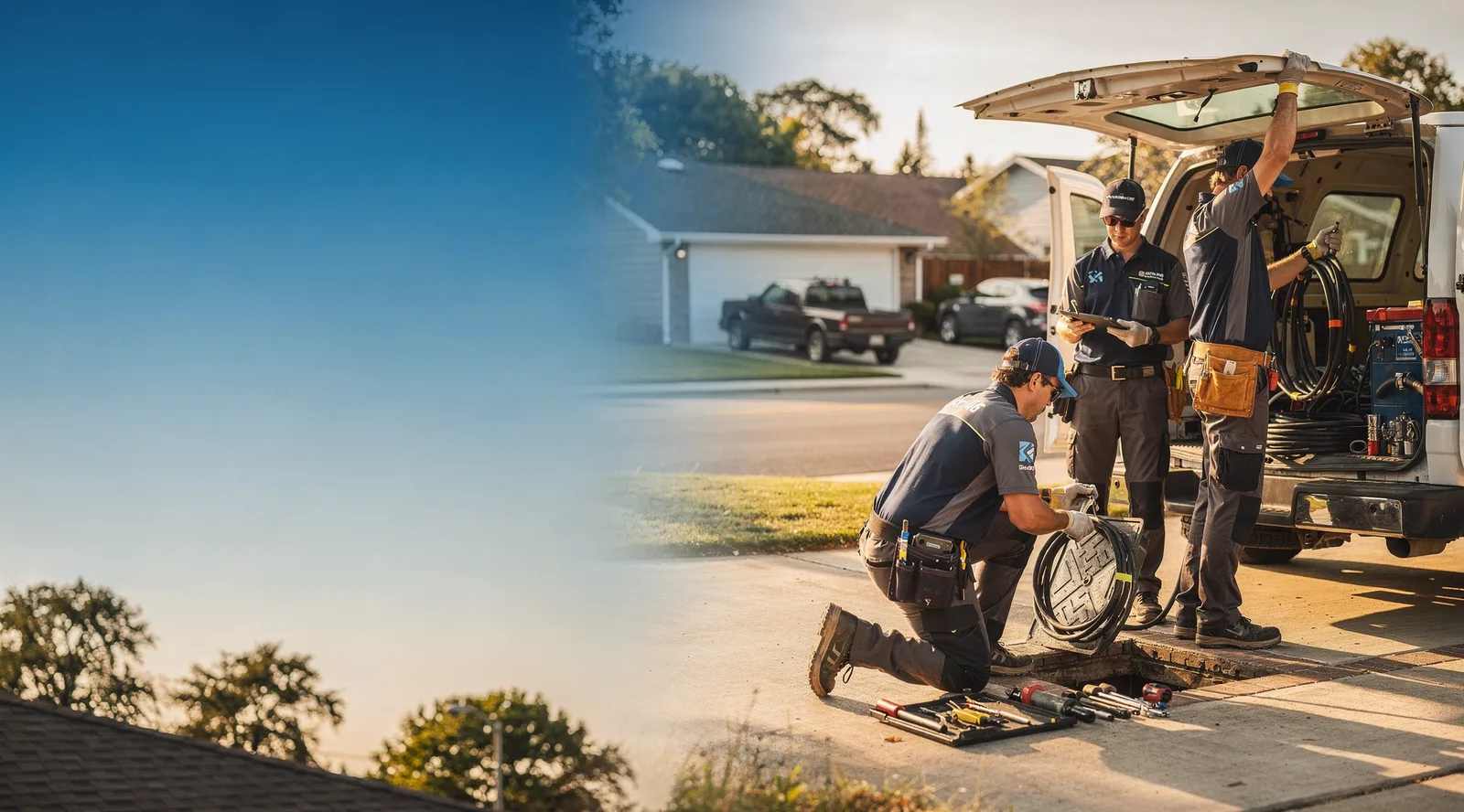 Water Softener Installation in Claire City, SD near me